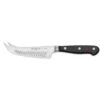 Wusthof Classic 4.75" Hard Cheese Knife