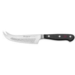 Wusthof Classic 4.75" Hard Cheese Knife