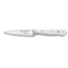 Wusthof Classic White 3.5" Paring Knife