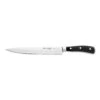 Wusthof Classic Ikon 9" Carving Knife | Hollow Edge