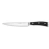 Wusthof Classic Ikon 6" Fillet Knife | Flexible