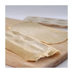 Norpro Pierogi Maker With Press 10 Norpro Pierogi Maker With Press -Kitchen Supplies 1051step1w