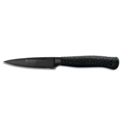Wusthof Performer 3.5" Paring Knife