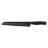 Wusthof Performer 9" Double Serrated Bread Knife