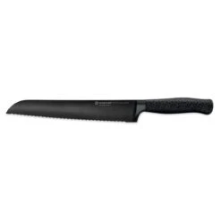 Wusthof Performer 9" Double Serrated Bread Knife