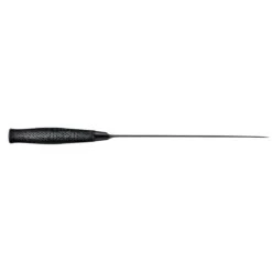 Wusthof Performer 9" Double Serrated Bread Knife -Kitchen Supplies 1061201123 03