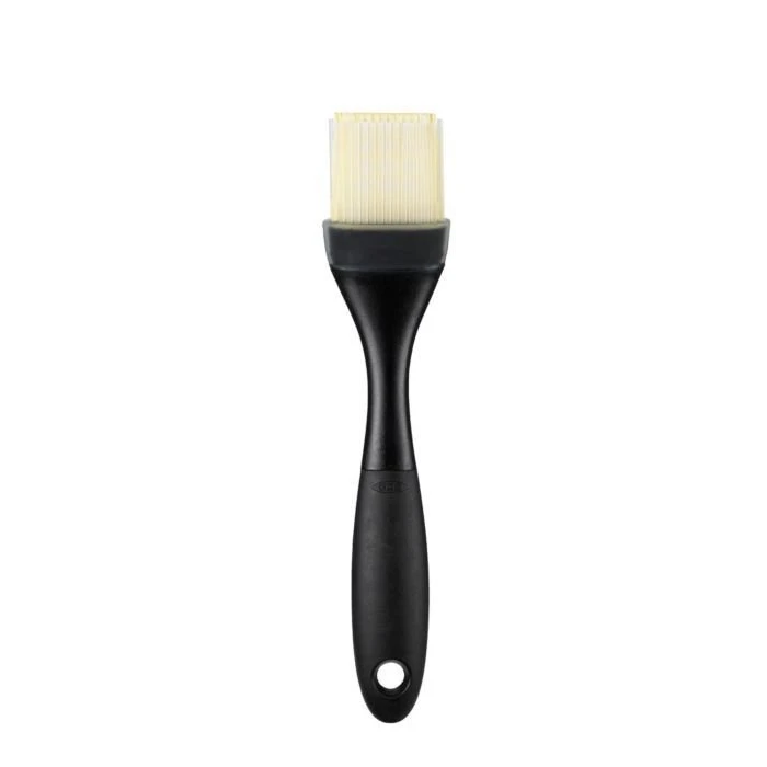 OXO Silicone Pastry Brush | Small 1 OXO Silicone Pastry Brush | Small