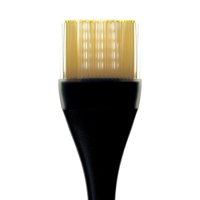 OXO Silicone Pastry Brush | Small 3 OXO Silicone Pastry Brush | Small - Image 3