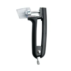 OXO Cherry & Olive Pitter | Black