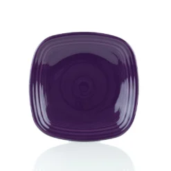 Fiesta Breakfast In Bed Set | Marry Me 9 Fiesta Breakfast In Bed Set | Marry Me -Kitchen Supplies 10920343 1