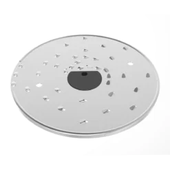 Magimix® Food Processor 5200 XL | Chrome -Kitchen Supplies 10 6