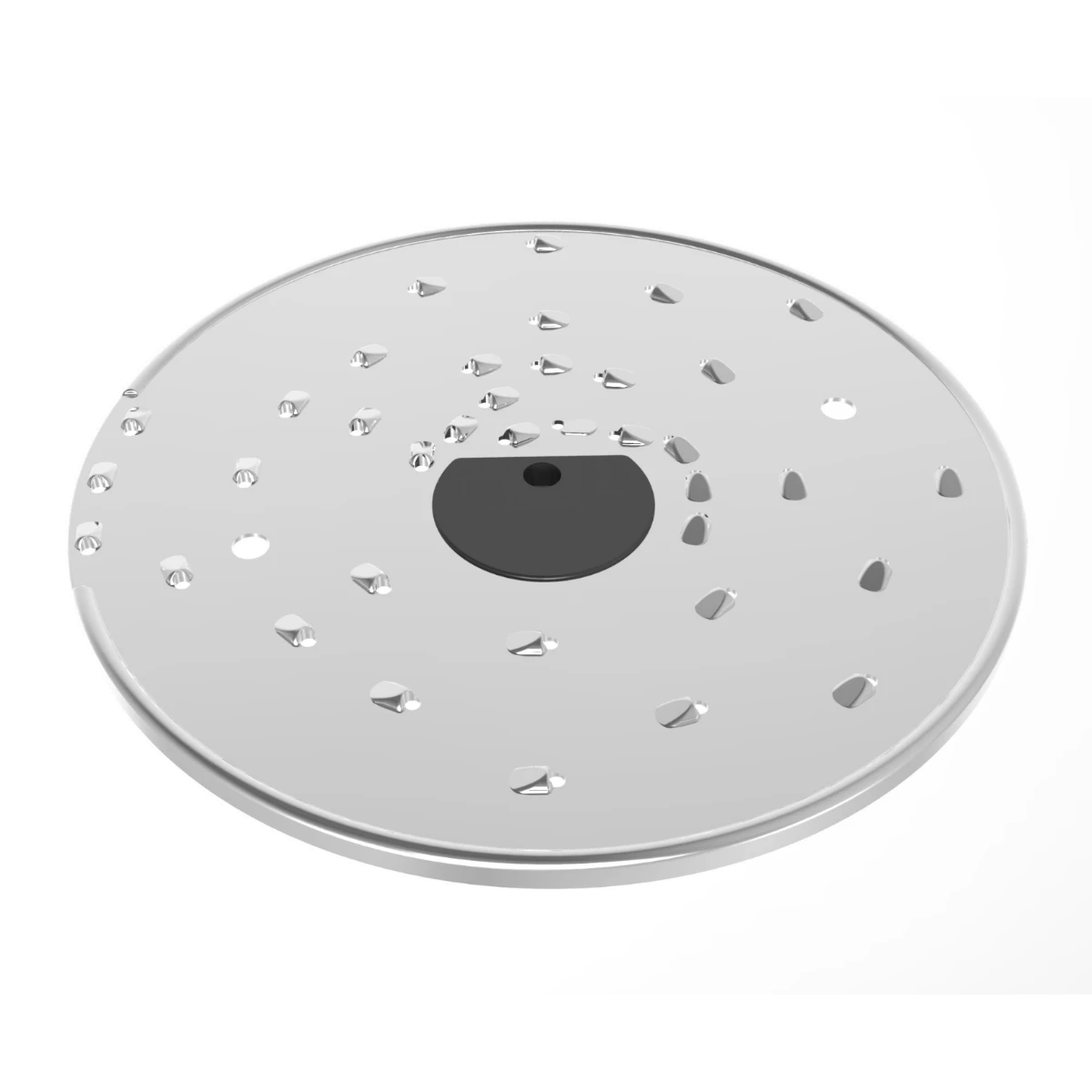 Magimix® Food Processor 4200 XL | White 11 Magimix® Food Processor 4200 XL | White - Image 11