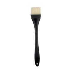OXO Silicone Basting Brush | Large