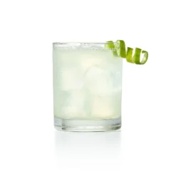 OXO Citrus Zester 11 OXO Citrus Zester -Kitchen Supplies 11261400 oxo zester with channel knife for perfect cocktails