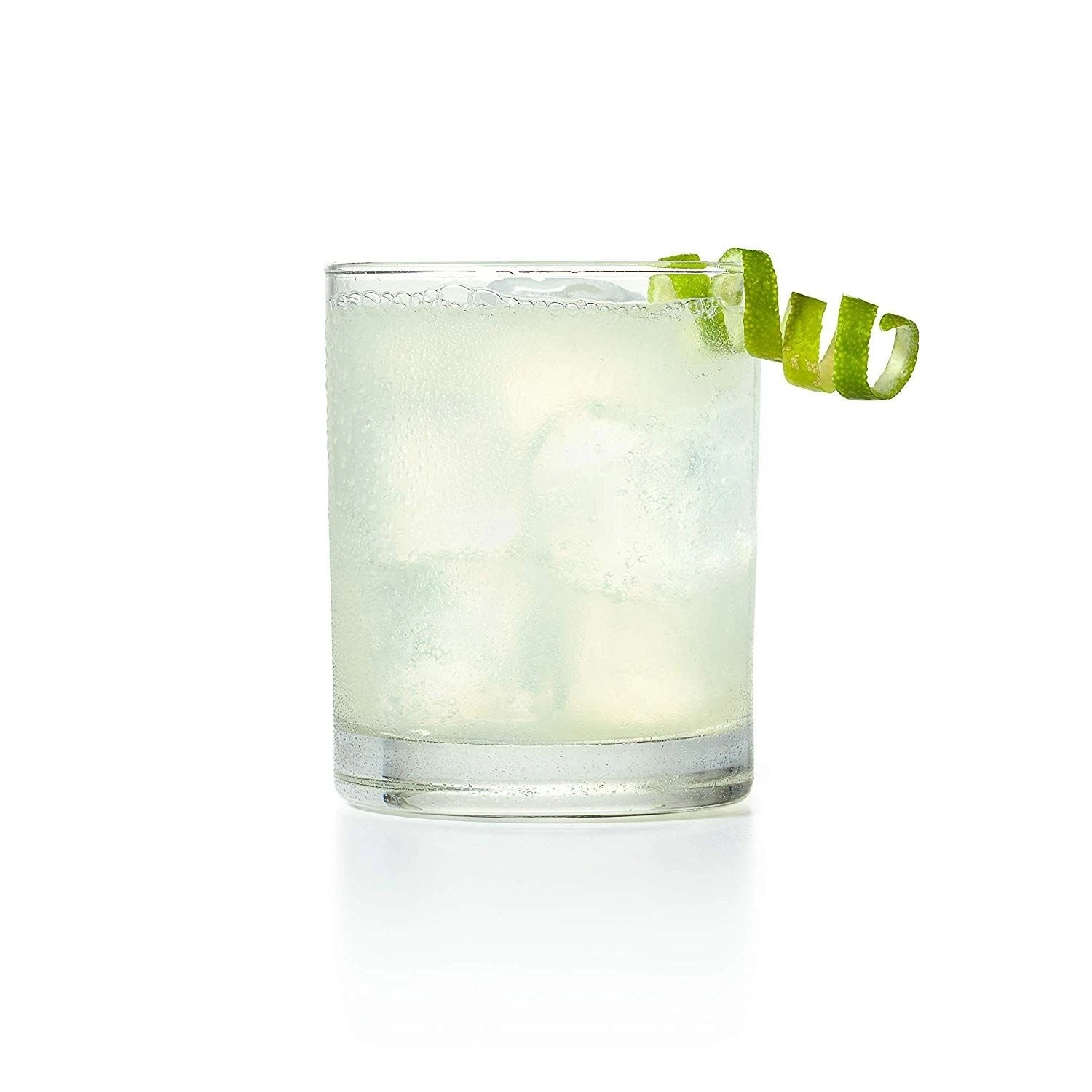 OXO Citrus Zester 6 OXO Citrus Zester - Image 6