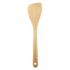 OXO Wooden Sauté Paddle