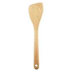 OXO Wooden Sauté Paddle