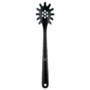 OXO Good Grips Nylon Spaghetti Server