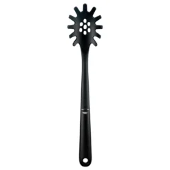 OXO Good Grips Nylon Spaghetti Server