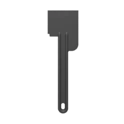 Magimix® Food Processor 5200 XL | Chrome -Kitchen Supplies 11 6