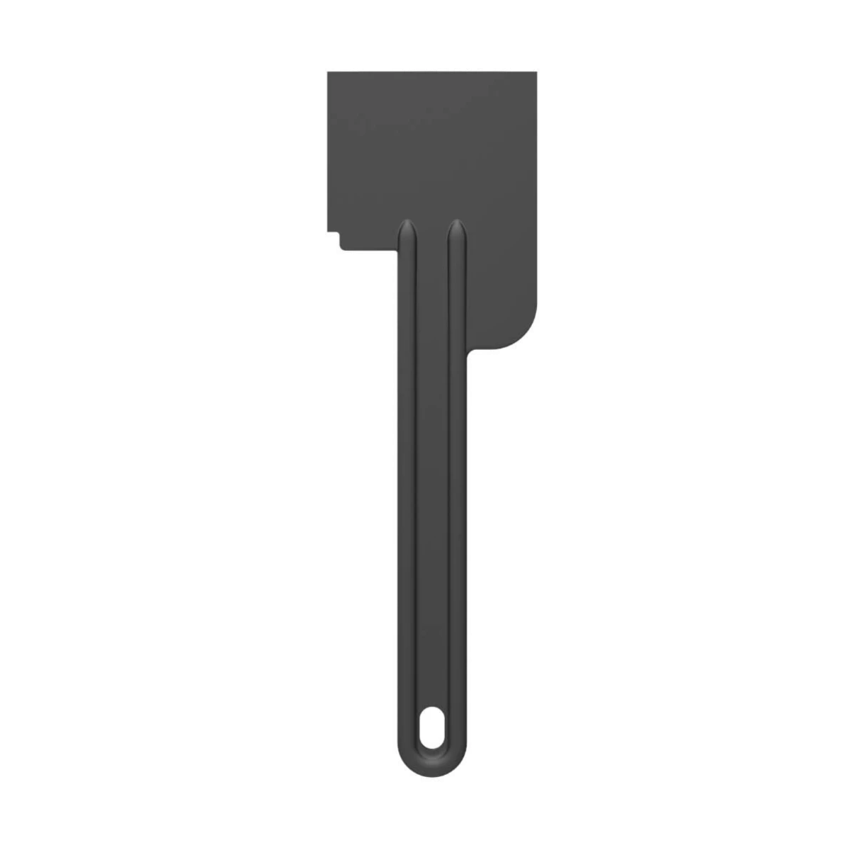 Magimix® Food Processor 4200 XL | White 12 Magimix® Food Processor 4200 XL | White - Image 12