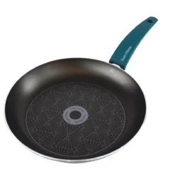 Range Kleen Taste Of Home Aluminum Skillet | 2-Piece -Kitchen Supplies 11inchskillet2 1