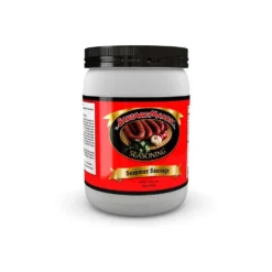 The Sausage Maker 2lbs 8oz Seasoning | Summer Sausage