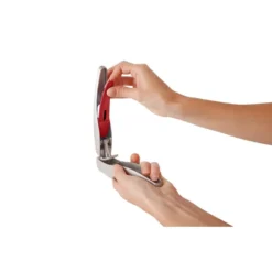 Zyliss Susi 3 Garlic Press -Kitchen Supplies 12084 4