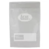 LEM MaxVac Quart Resealable Vacuum Bags - Zipper Top - 100 Count