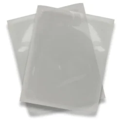 LEM Maxvac Pro Chamber Sealer Bags 6" X 9"