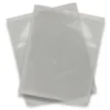 LEM Maxvac Pro Chamber Sealer Bags 8" X 10"