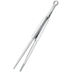 Rosle Fine Tongs
