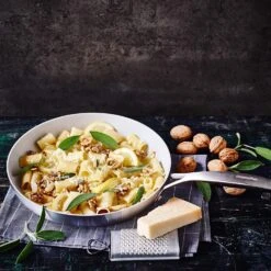 GreenPan Venice Pro Evershine 12" Open Frypan -Kitchen Supplies 12 inch life 2