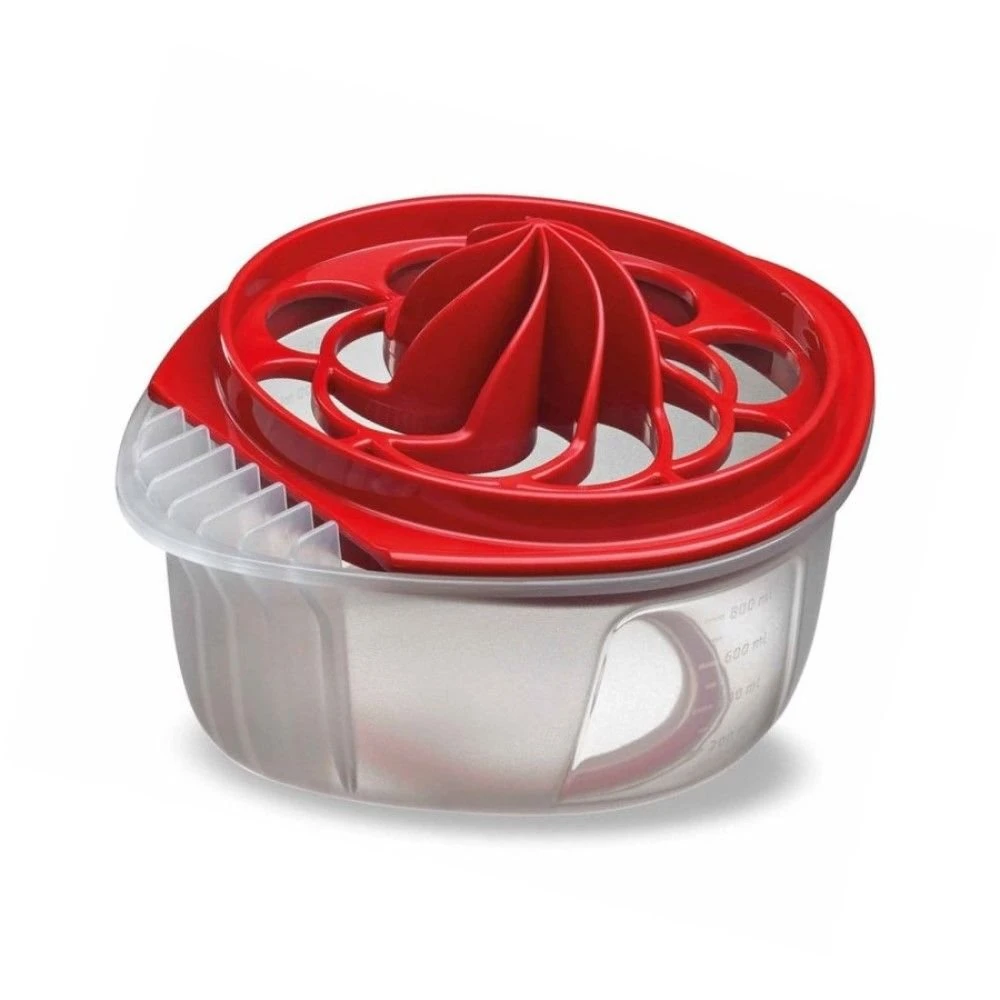 Frieling Vita Pomegranate Seed Remover & Citrus Juicer 4 Frieling Vita Pomegranate Seed Remover & Citrus Juicer - Image 4