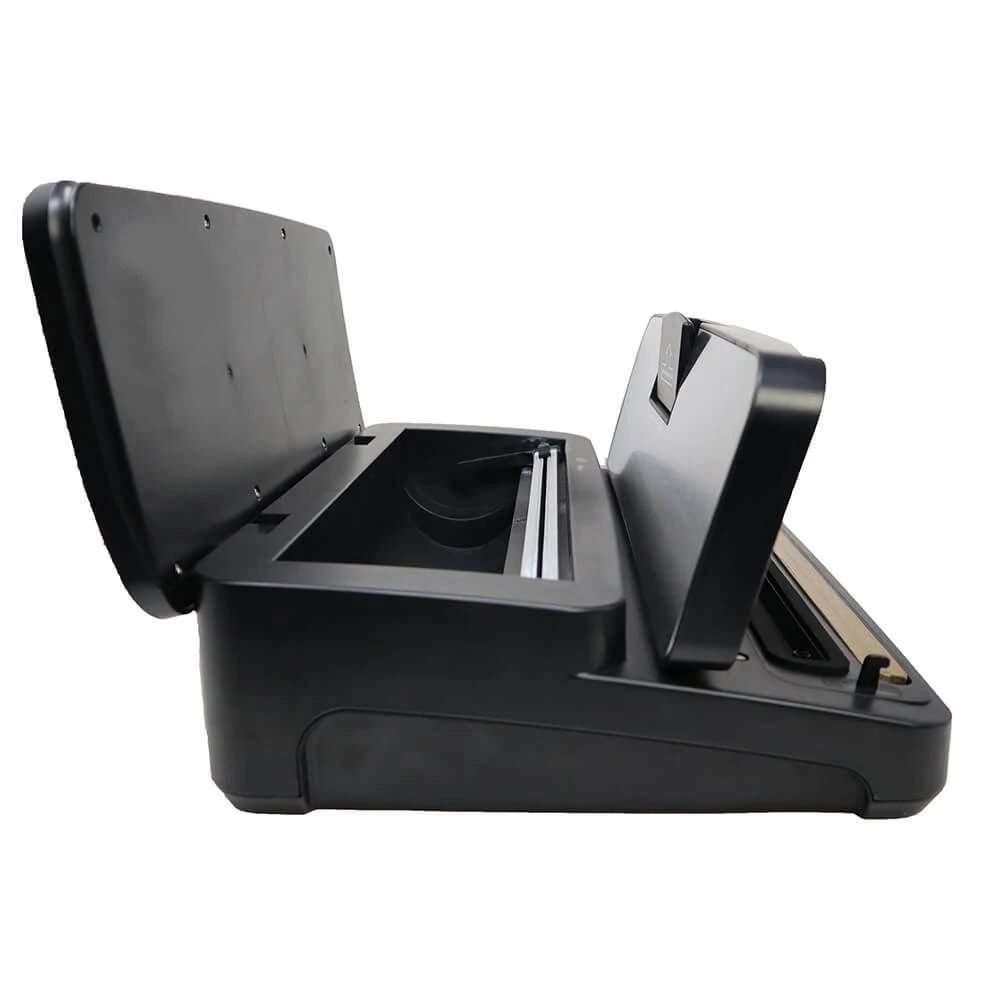 LEM MaxVac 250 Vacuum Sealer 3 LEM MaxVac 250 Vacuum Sealer - Image 3