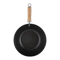 Typhoon World Foods 11" Wok