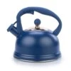 Typhoon Otto 1.8L Whistling Kettle | Navy