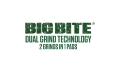 LEM Dual Grind #22 Big Bite Meat Grinder | 1HP 15 LEM Dual Grind #22 Big Bite Meat Grinder | 1HP -Kitchen Supplies 140599 maxresdefault