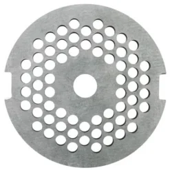 Ankarsrum Meat Grinder Disc | 4.5mm