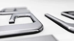 Jura GIGA 6 Automatic Coffee Machine | Aluminum -Kitchen Supplies 142480 maxresdefault