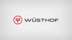 Wusthof Classic 4.5" Steak Knife -Kitchen Supplies 143689 maxresdefault