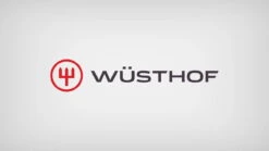 Wusthof Classic 7" Nakiri Knife | Hollow Edge 12 Wusthof Classic 7" Nakiri Knife | Hollow Edge -Kitchen Supplies 143754 maxresdefault