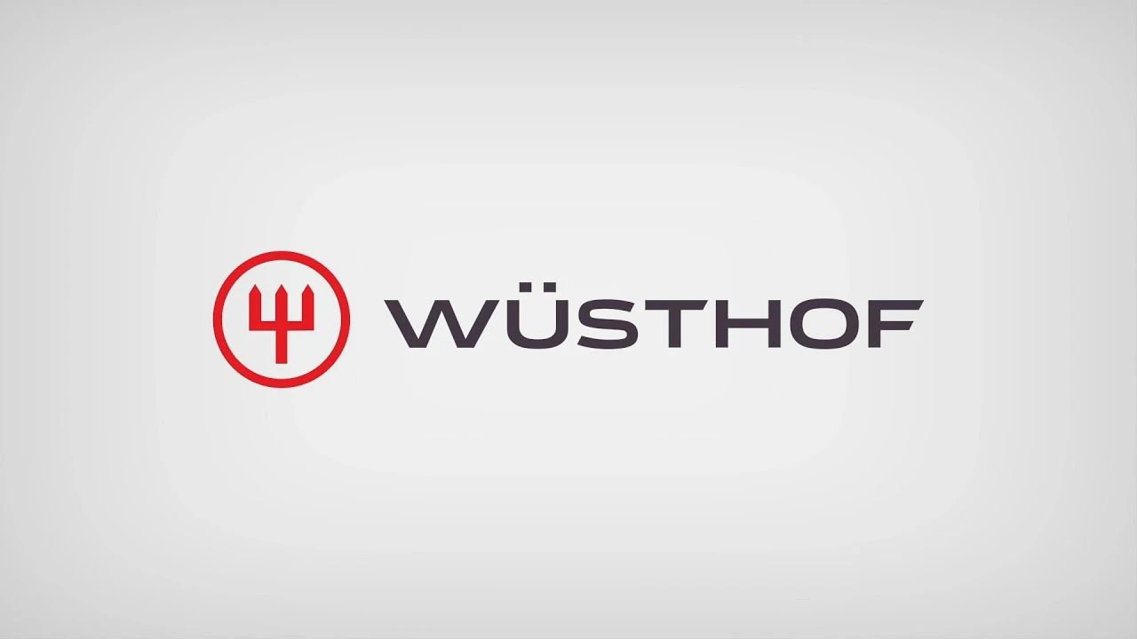 Wusthof Classic 7" Nakiri Knife | Hollow Edge 6 Wusthof Classic 7" Nakiri Knife | Hollow Edge - Image 6