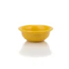 Fiesta® 9oz Fruit/Salsa Bowl | Daffodil