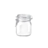 Bormioli Rocco 0.75L Swing Top Fido Canning Jar