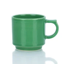 Fiesta® 16oz Stackable Mug | Meadow