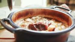 Emile Henry 6-Quart Sublime Stewpot | Creme -Kitchen Supplies 158731 maxresdefault