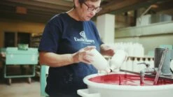 Emile Henry 4-Quart Sublime Stewpot | Creme 10 Emile Henry 4-Quart Sublime Stewpot | Creme -Kitchen Supplies 158757 maxresdefault