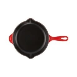 Kitchen Supplies -Kitchen Supplies 16946scr 51673deddf17d77