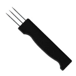 The Sausage Maker Sausage Pricker